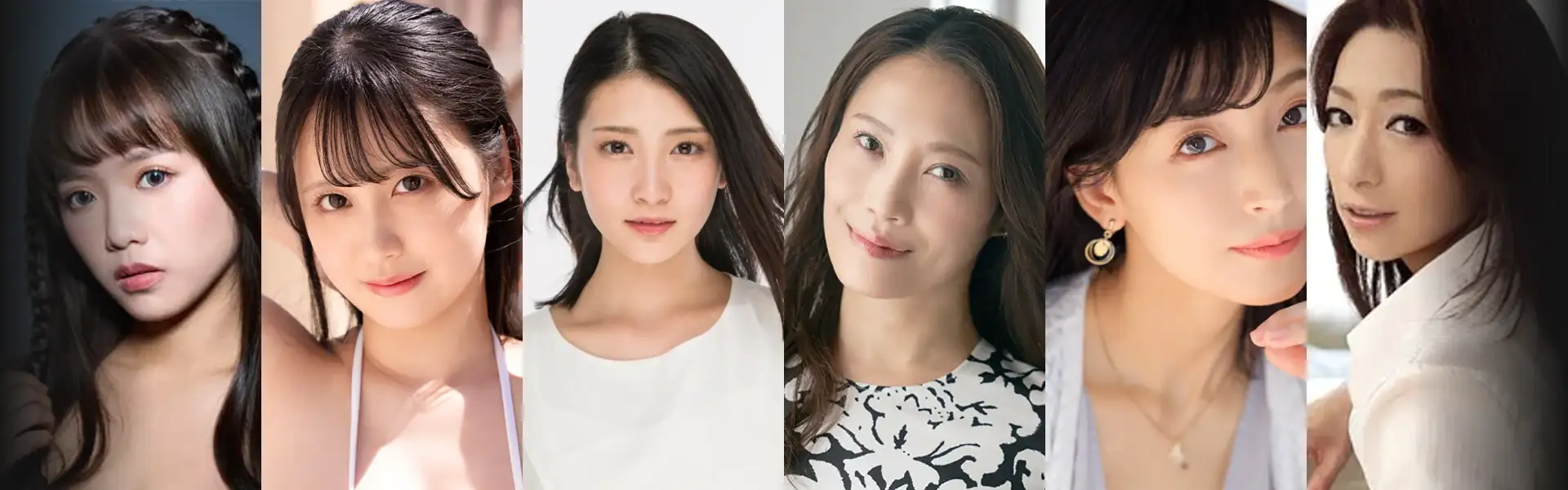 热播电视剧全集免费在线观看推荐