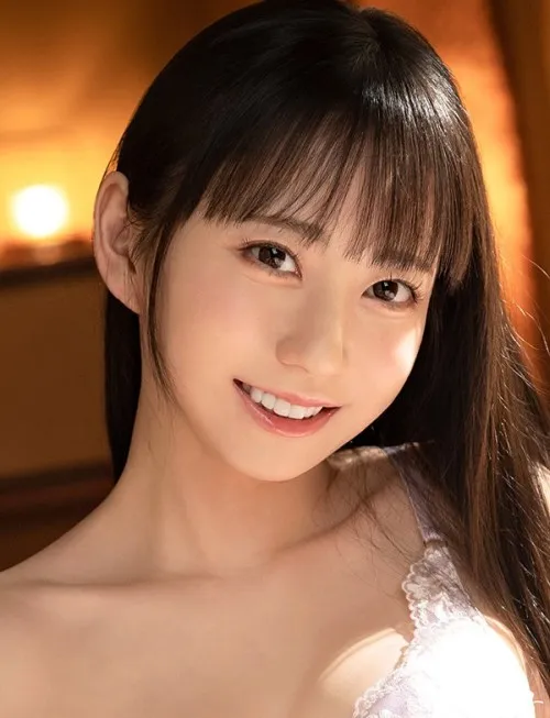 长夜证人 热播电视剧全集在线观看