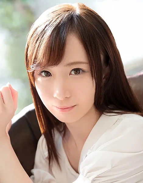 雨季来信 治愈爱情电影在线观看