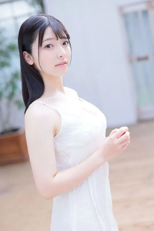 无声放映 榜单第三名