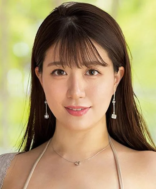 慢城日记 纪实生活综艺在线观看